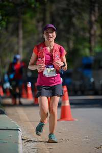 BIB: 3179
                            <button type="button" onclick="openModal(19221359)" class="btn btn-primary btn-sm float-right btn-popup" data-toggle="modal" data-target=".modal-high-quality">
                        <i class="fas fa-shopping-cart"></i> Add to Cart
                    </button>
                                            <button type="button" onclick="isThisMe(19221359, true)" class="btn btn-success btn-sm float-right btn-popup btn-isme hidden" data-toggle="tooltip" data-placement="bottom" title="นี่คือรูปของคุณใช่ไหม คลิกที่นี่เพื่อเอาเข้าอัลบั้ม">
                        <i class="fas fa-plus"></i> Add to album
                    </button>
                    <button type="button" onclick="isThisMe(19221359, false)" class="btn btn-warning btn-sm float-right btn-popup btn-isnotme hidden">
                        <i class="fas fa-ban"></i> Remove from album
                    </button>